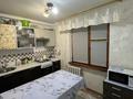 3-комнатная квартира · 59 м² · 4/5 этаж, мкр 8 296/1 за 20.5 млн ₸ в Актобе — фото 9