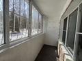 3-комнатная квартира · 76 м² · 1/5 этаж, Комарова 12/1 за 9 млн 〒 в Алтае