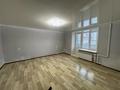 3-комнатная квартира · 76 м² · 1/5 этаж, Комарова 12/1 за 9 млн 〒 в Алтае — фото 8