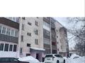 3-комнатная квартира · 76 м² · 1/5 этаж, Комарова 12/1 за 9 млн 〒 в Алтае — фото 9