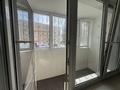 3-комнатная квартира · 76 м² · 1/5 этаж, Комарова 12/1 за 9 млн 〒 в Алтае — фото 2