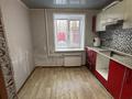 3-комнатная квартира · 76 м² · 1/5 этаж, Комарова 12/1 за 9 млн 〒 в Алтае — фото 3