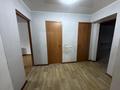 3-комнатная квартира · 76 м² · 1/5 этаж, Комарова 12/1 за 9 млн 〒 в Алтае — фото 4