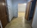 3-комнатная квартира · 76 м² · 1/5 этаж, Комарова 12/1 за 9 млн 〒 в Алтае — фото 5