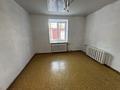3-комнатная квартира · 76 м² · 1/5 этаж, Комарова 12/1 за 9 млн 〒 в Алтае — фото 7