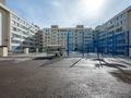 2-бөлмелі пәтер · 36.5 м² · 2/6 қабат, Байтурсынулы 37, бағасы: ~ 20 млн ₸ в Астане