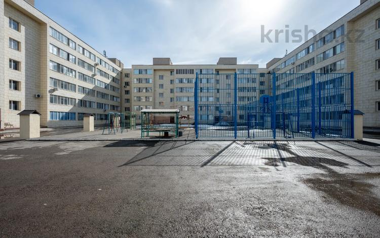 2-бөлмелі пәтер · 36.5 м² · 2/6 қабат, Байтурсынулы 37, бағасы: ~ 20 млн ₸ в Астане — фото 2