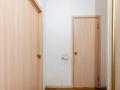 2-бөлмелі пәтер · 36.5 м² · 2/6 қабат, Байтурсынулы 37, бағасы: ~ 20 млн ₸ в Астане — фото 15