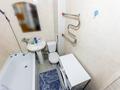 2-бөлмелі пәтер · 36.5 м² · 2/6 қабат, Байтурсынулы 37, бағасы: ~ 20 млн ₸ в Астане — фото 18
