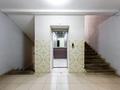 2-бөлмелі пәтер · 36.5 м² · 2/6 қабат, Байтурсынулы 37, бағасы: ~ 20 млн ₸ в Астане — фото 19