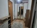 1-комнатная квартира · 37 м² · 4/5 этаж, Болашак 42 — 6 Мкр,,,Поликлиника за 13.5 млн ₸ в Талдыкоргане, мкр Болашак — фото 6