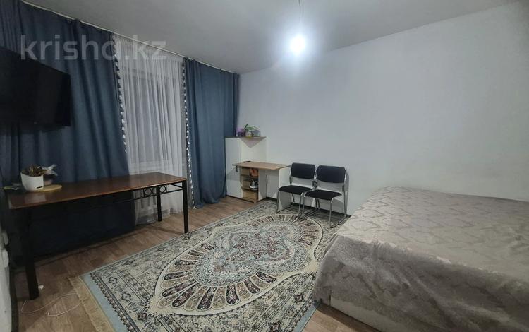 1-комнатная квартира · 37 м² · 4/5 этаж, Болашак 42 — 6 Мкр,,,Поликлиника за 13.5 млн ₸ в Талдыкоргане, мкр Болашак — фото 8