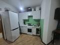 1-комнатная квартира · 37 м² · 4/5 этаж, Болашак 42 — 6 Мкр,,,Поликлиника за 13.5 млн ₸ в Талдыкоргане, мкр Болашак — фото 3