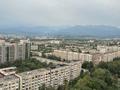 2-комнатная квартира · 77 м² · 21/21 этаж, Гагарина 133/8 — Гагарина-Мынбаева за 400 000 ₸ в Алматы, Бостандыкский р-н