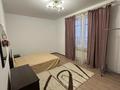 2-комнатная квартира · 77 м² · 21/21 этаж, Гагарина 133/8 — Гагарина-Мынбаева за 400 000 ₸ в Алматы, Бостандыкский р-н — фото 2