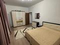 2-комнатная квартира · 77 м² · 21/21 этаж, Гагарина 133/8 — Гагарина-Мынбаева за 400 000 ₸ в Алматы, Бостандыкский р-н — фото 3