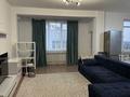 2-комнатная квартира · 77 м² · 21/21 этаж, Гагарина 133/8 — Гагарина-Мынбаева за 400 000 ₸ в Алматы, Бостандыкский р-н — фото 5