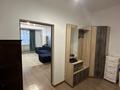 2-комнатная квартира · 77 м² · 21/21 этаж, Гагарина 133/8 — Гагарина-Мынбаева за 400 000 ₸ в Алматы, Бостандыкский р-н — фото 7