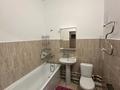 2-комнатная квартира · 77 м² · 21/21 этаж, Гагарина 133/8 — Гагарина-Мынбаева за 400 000 ₸ в Алматы, Бостандыкский р-н — фото 8