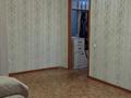 1-комнатная квартира · 42.3 м² · 2/9 этаж, Амангельды 50/2 за 17.8 млн ₸ в Павлодаре — фото 5