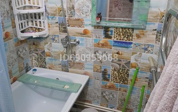 если снять с карты 100000. комиссия за снятие наличных в банкомате. проценты за снятие наличных с карты. комиссия за снятие наличных в сбербанке. лимит снятия наличных сбербанк через банкомат в сутки.