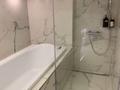 3-бөлмелі пәтер · 168 м² · 1/5 қабат, Ержанова 18/6, бағасы: 139 млн ₸ в Караганде, Казыбек би р-н — фото 13