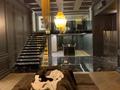 3-бөлмелі пәтер · 168 м² · 1/5 қабат, Ержанова 18/6, бағасы: 139 млн ₸ в Караганде, Казыбек би р-н — фото 7