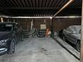 Паркинг · 20 м² · Хусаинова 291а — Розыбакиева Альфараби, бағасы: 1.4 млн ₸ в Алматы, Бостандыкский р-н — фото 5