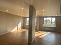 1-комнатная квартира · 50 м² · 1/6 этаж, ​Кульджинский тракт за 31 млн ₸ в 