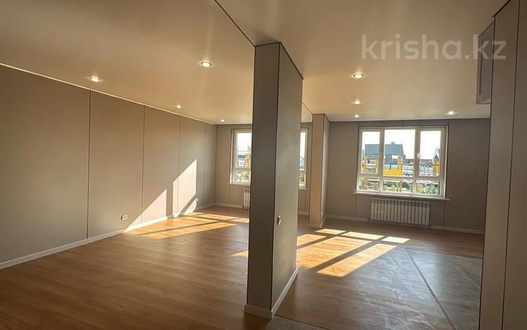 1-комнатная квартира · 50 м² · 1/6 этаж, ​Кульджинский тракт за 31 млн ₸ в  — фото 2