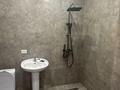 1-комнатная квартира · 50 м² · 1/6 этаж, ​Кульджинский тракт за 31 млн ₸ в  — фото 8