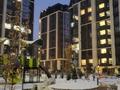 2-комнатная квартира · 84.2 м² · 9/10 этаж, Абая 118 — Мынбаева за ~ 86.7 млн ₸ в Алматы, Бостандыкский р-н — фото 2