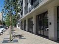 2-комнатная квартира · 84.2 м² · 9/10 этаж, Абая 118 — Мынбаева за ~ 86.7 млн ₸ в Алматы, Бостандыкский р-н — фото 4