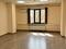 Офисы, кабинеты и рабочие места · 25.8 м² за 224 460 ₸ в Алматы, Алмалинский р-н
