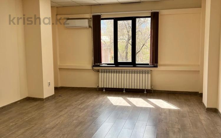 Кеңселер, кабинеттер және жұмыс орындары · 25.8 м², бағасы: 224 460 ₸ в Алматы, Алмалинский р-н — фото 5