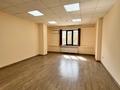 Кеңселер, кабинеттер және жұмыс орындары · 25.8 м², бағасы: 224 460 ₸ в Алматы, Алмалинский р-н — фото 2
