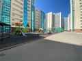 1-комнатная квартира, 26 м², 13/15 этаж, Кошкарбаева за 12.5 млн 〒 в Астане, Алматы р-н — фото 6
