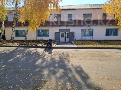 Дүкендер мен бутиктер · 1200 м², бағасы: 255 млн ₸ в Текели