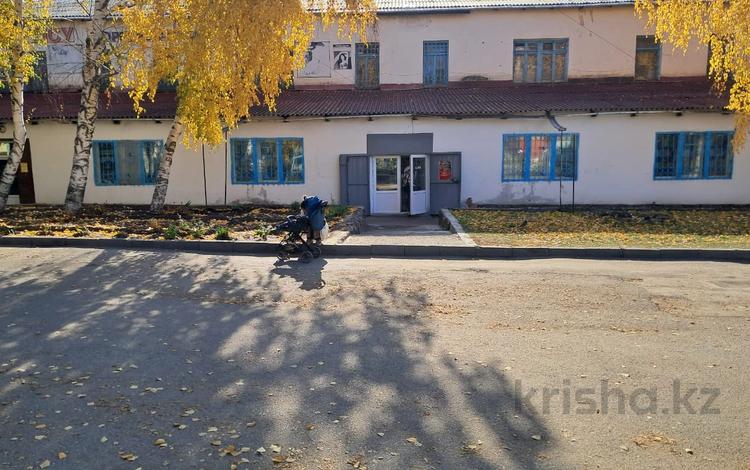 Магазины и бутики · 1200 м² за 255 млн ₸ в Текели — фото 2