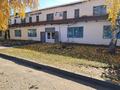 Магазины и бутики · 1200 м² за 255 млн ₸ в Текели — фото 2