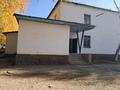 Магазины и бутики · 1200 м² за 255 млн ₸ в Текели — фото 3