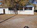 Магазины и бутики · 1200 м² за 255 млн ₸ в Текели — фото 4