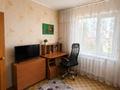 3-комнатная квартира · 65 м² · 5/10 этаж, Театральная за 26 млн ₸ в Петропавловске