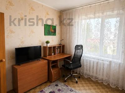 3-комнатная квартира · 65 м² · 5/10 этаж, Театральная за 26 млн ₸ в Петропавловске