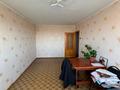 3-комнатная квартира · 65 м² · 5/10 этаж, Театральная за 26 млн ₸ в Петропавловске — фото 10