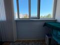 3-комнатная квартира · 65 м² · 5/10 этаж, Театральная за 26 млн ₸ в Петропавловске — фото 13
