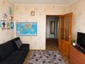 3-комнатная квартира · 65 м² · 5/10 этаж, Театральная за 26 млн ₸ в Петропавловске — фото 2