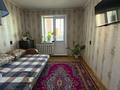 3-комнатная квартира · 65 м² · 5/10 этаж, Театральная за 26 млн ₸ в Петропавловске — фото 3