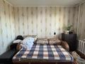 3-комнатная квартира · 65 м² · 5/10 этаж, Театральная за 26 млн ₸ в Петропавловске — фото 4