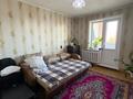 3-комнатная квартира · 65 м² · 5/10 этаж, Театральная за 26 млн ₸ в Петропавловске — фото 5